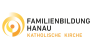 Kath. Familienbildungsstätte Hanau