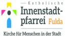 Kath. Innenstadtpfarrei Fulda