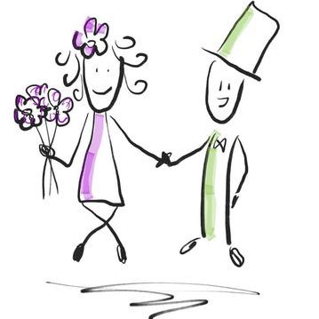 Ehevorbereitungskurse