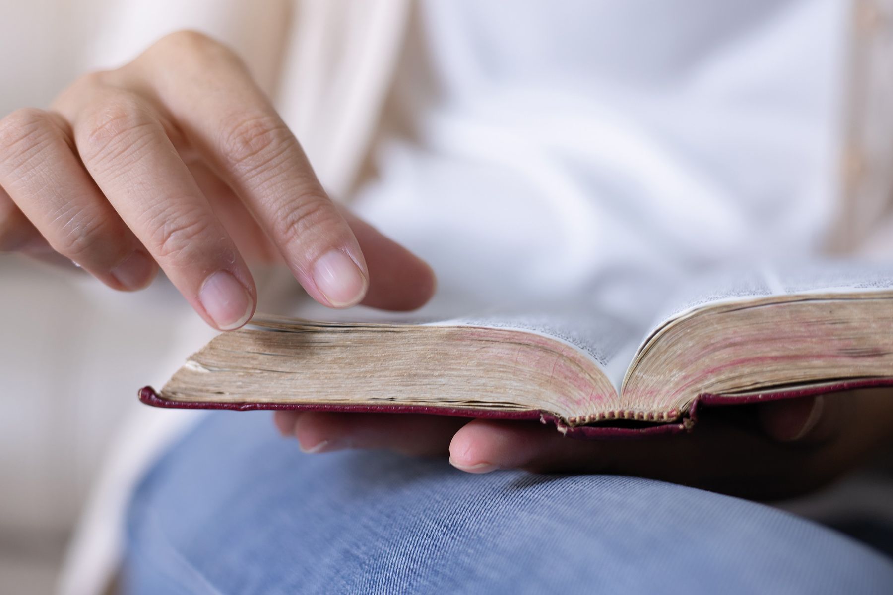 Informativ und unterhaltsam