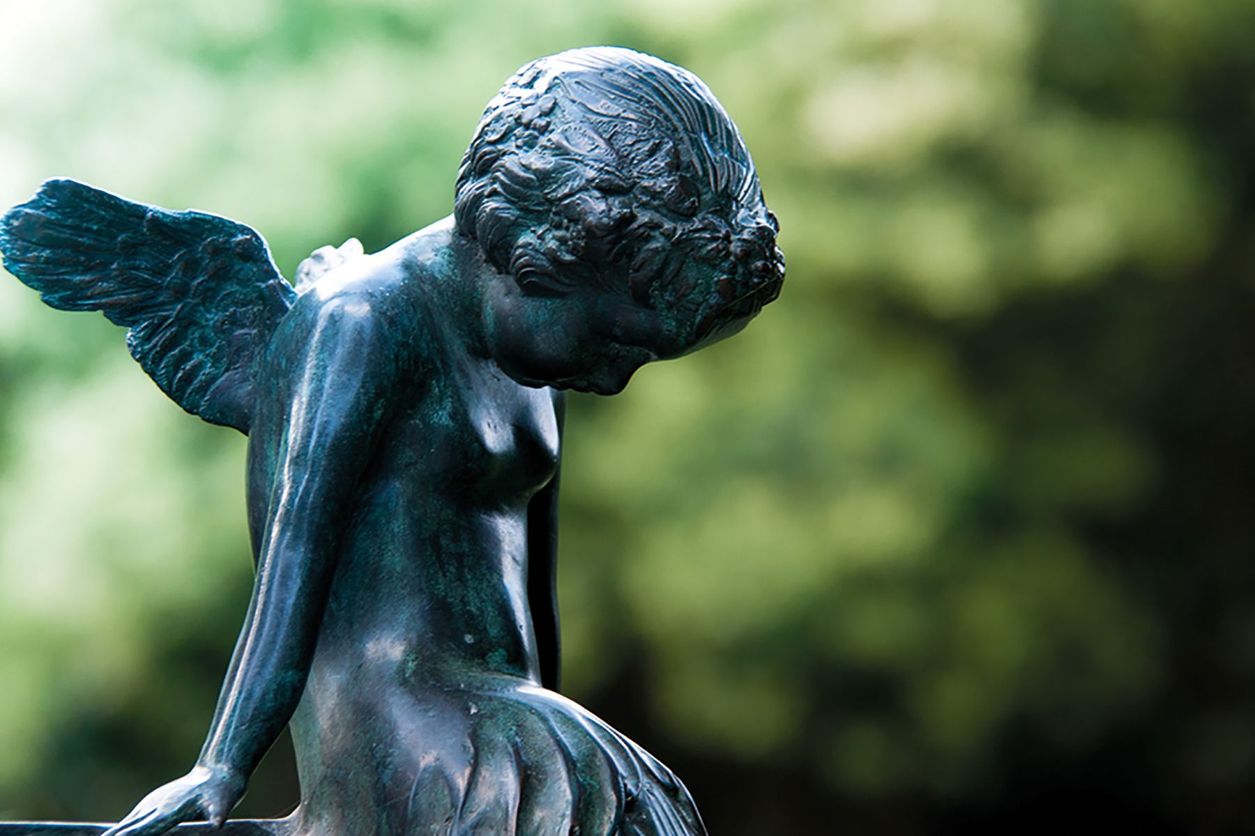 Präventionsschulungen