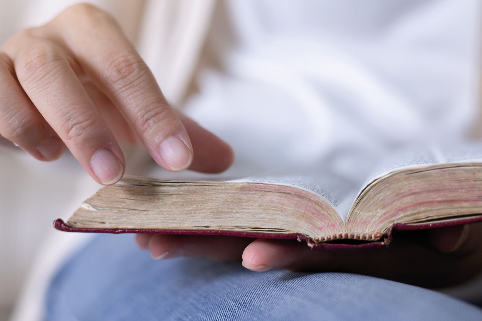 Informativ und unterhaltsam