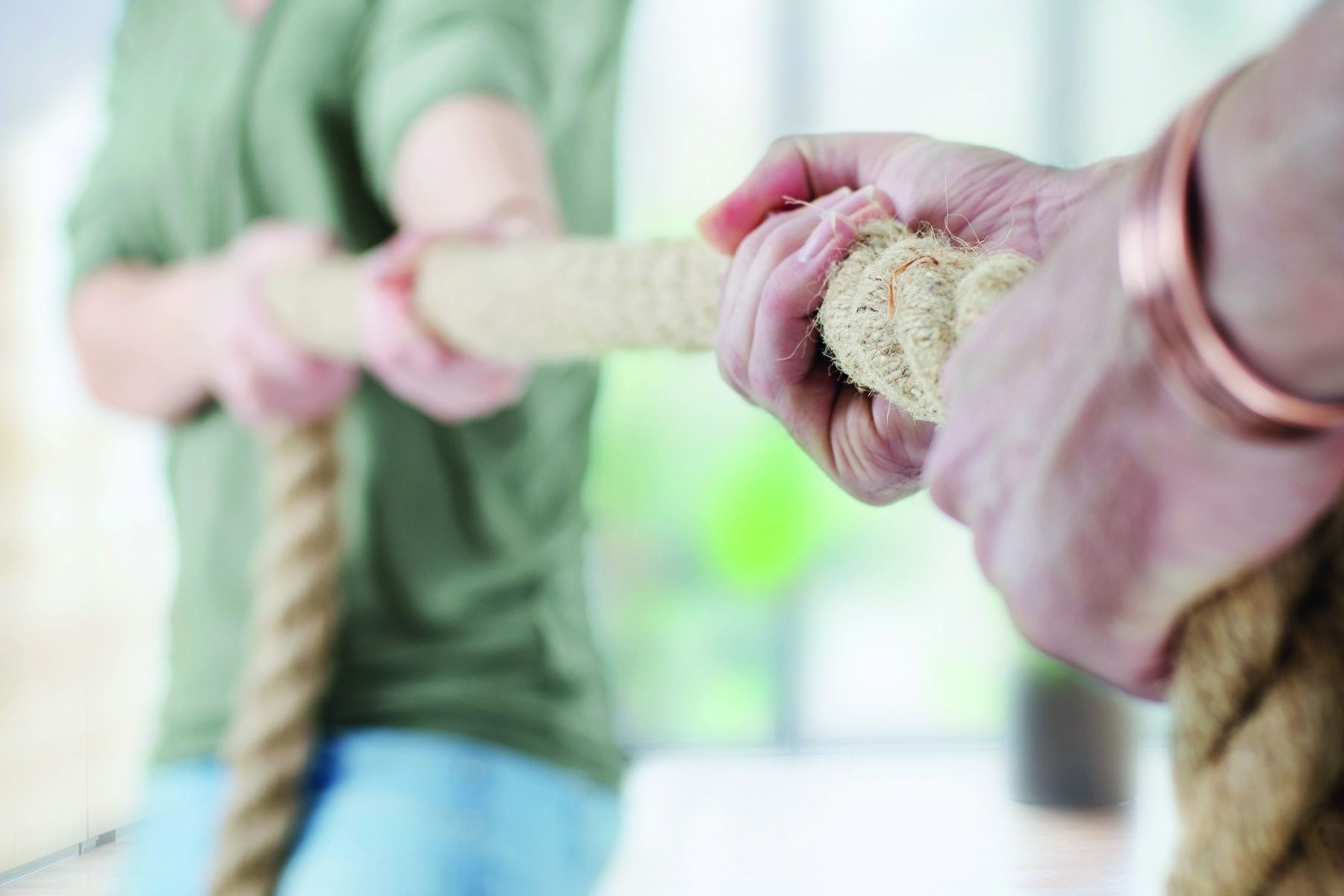 Kooperation mit der Kolpingsfamilie