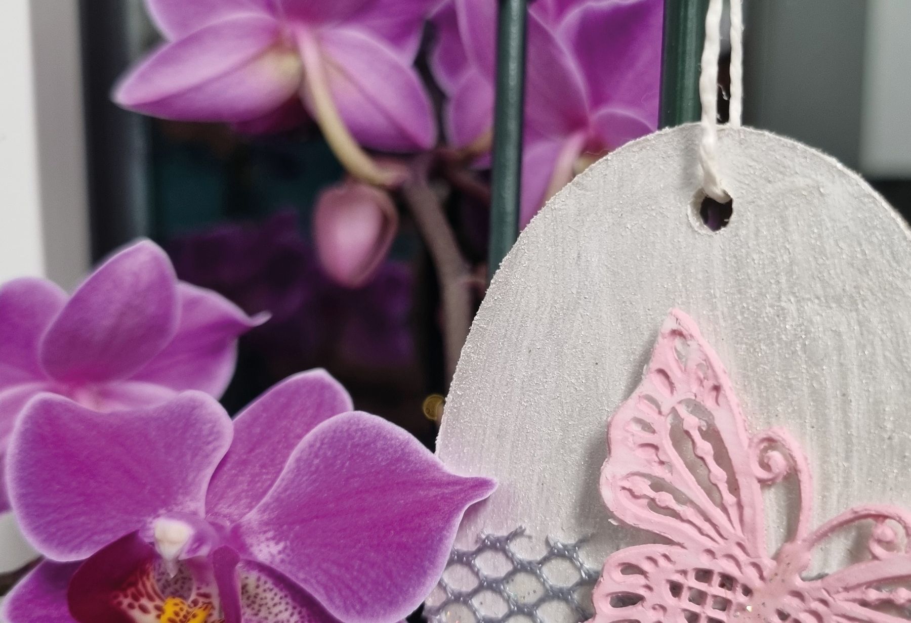 Entdecke den Künstler in Dir: Kunst für Kinder und Jugendliche