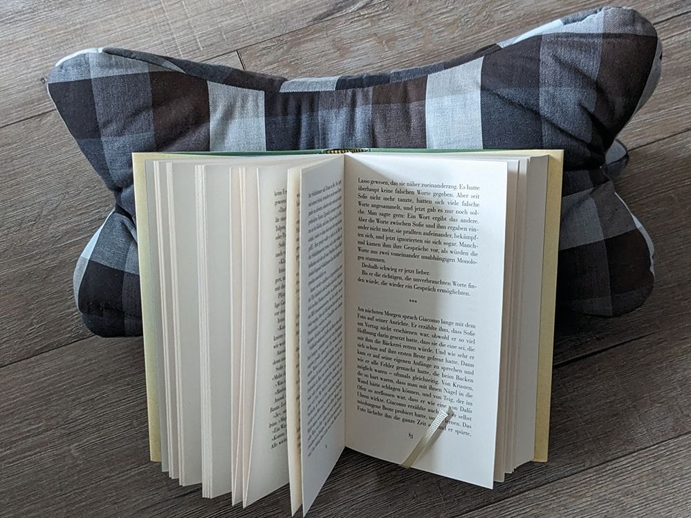 Erinnerungen bewahren – Andenken gestalten