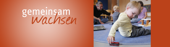 Kooperation mit der Evangelischen Familienbildungsstätte Kassel