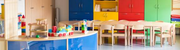 Unsere Geschäftsbedingungen